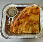 Best Scallion Pancakes in Long Beach, NY