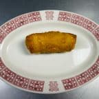 Best Egg Roll in Long Beach, NY