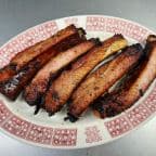 Best BBQ Spare Ribs in Long Beach, NY
