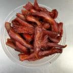 Best Boneless Spare Ribs in Long Beach, NY