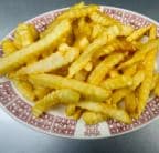 Best French Fries in Long Beach, NY