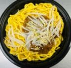 Best Cold Noodle with Sesame Paste in Long Beach, NY