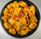 Best General Tso's Tou Foo in Long Beach, NY