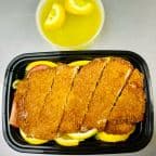 Best 20. Lemon Chicken in Long Beach, NY