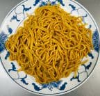 Best Plain Lo Mein in Long Beach, NY