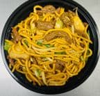Best Beef Lo Mein in Long Beach, NY
