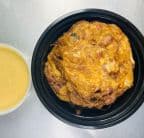 Best Roast Pork Egg Foo Young in Long Beach, NY