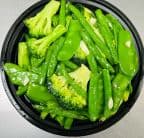 Best Green Jade in Long Beach, NY