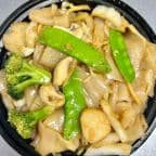 Best Vegetable Chow Fun in Long Beach, NY