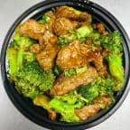 Best Beef with Broccoli in Long Beach, NY